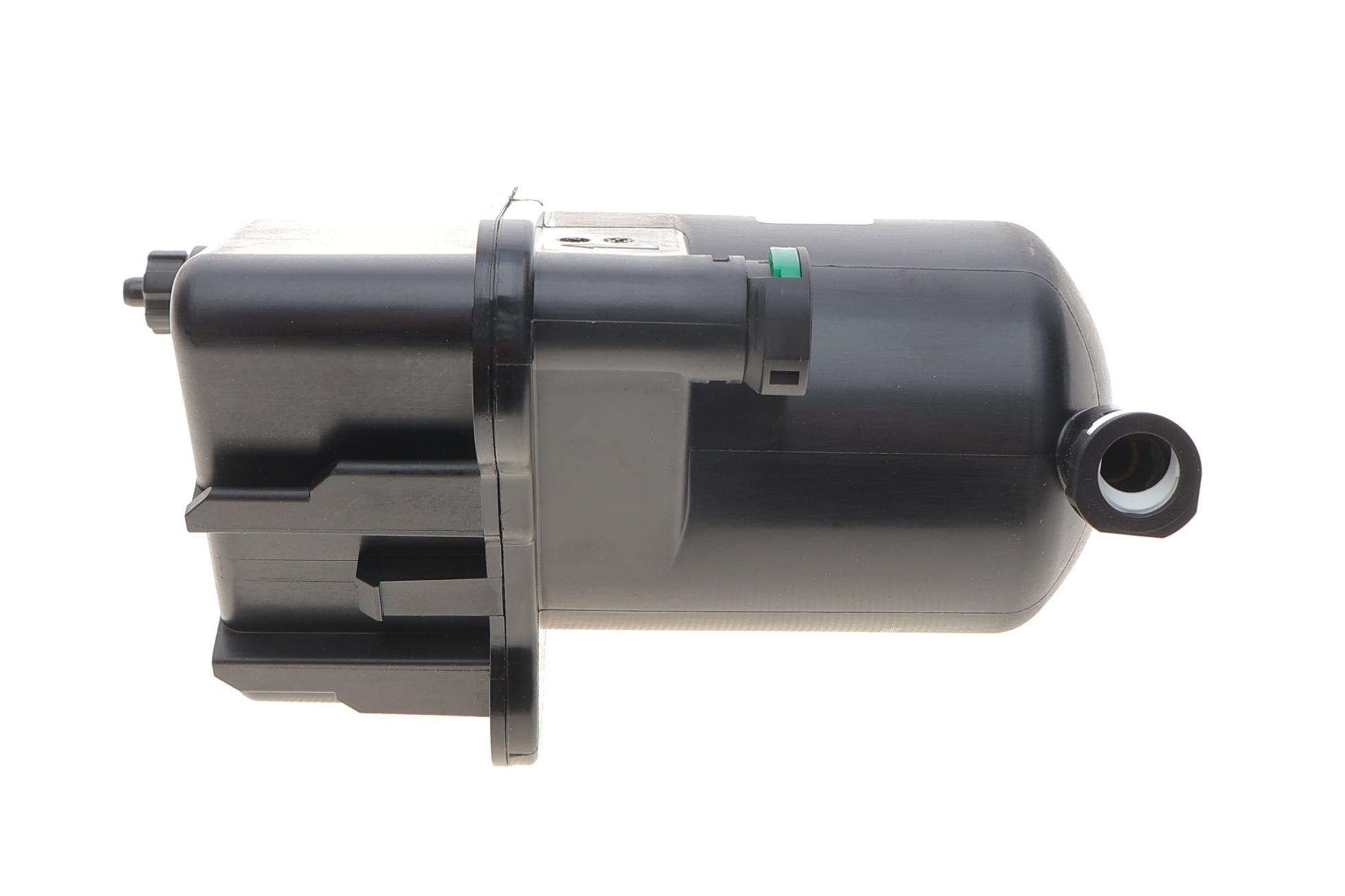 WF8364 WIX FILTERS